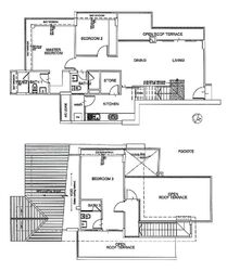 Heritage Residences (D15), Apartment #545985871